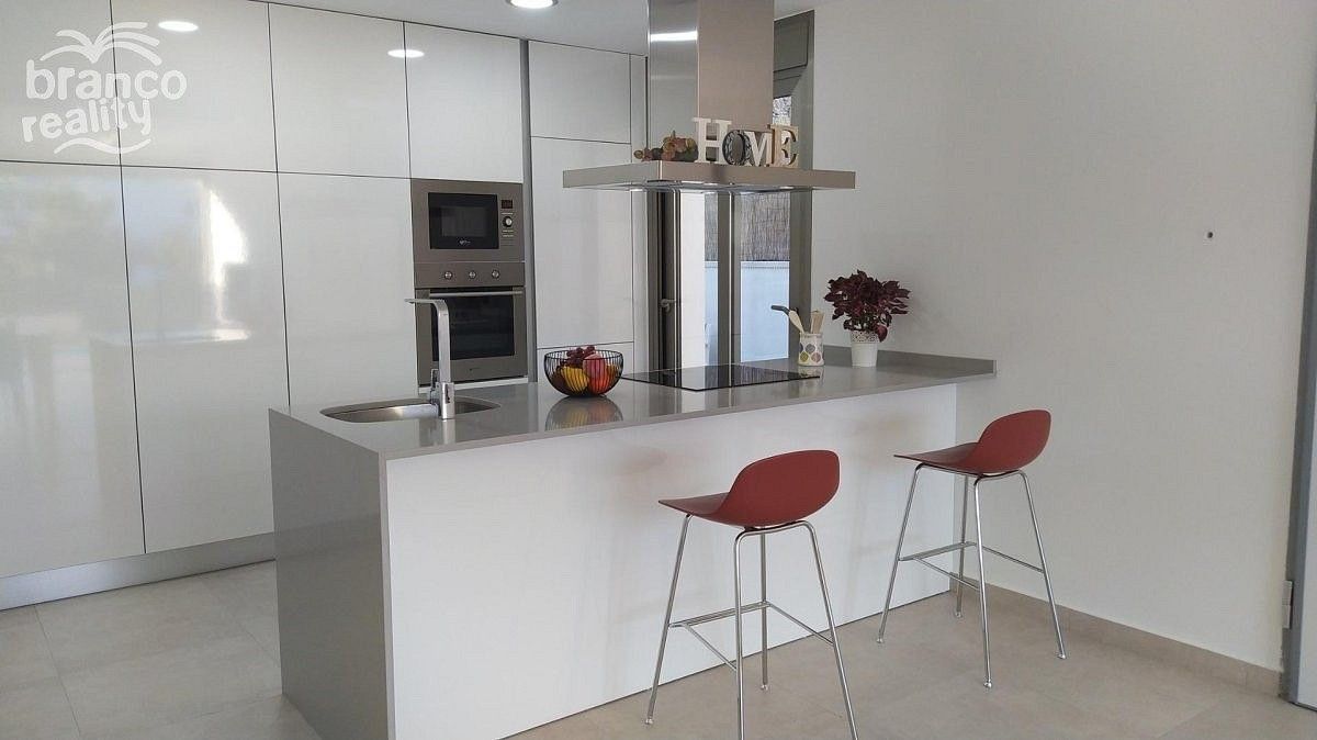 Rodinný dům · 185 m² · Orihuela Costa, ES - 3