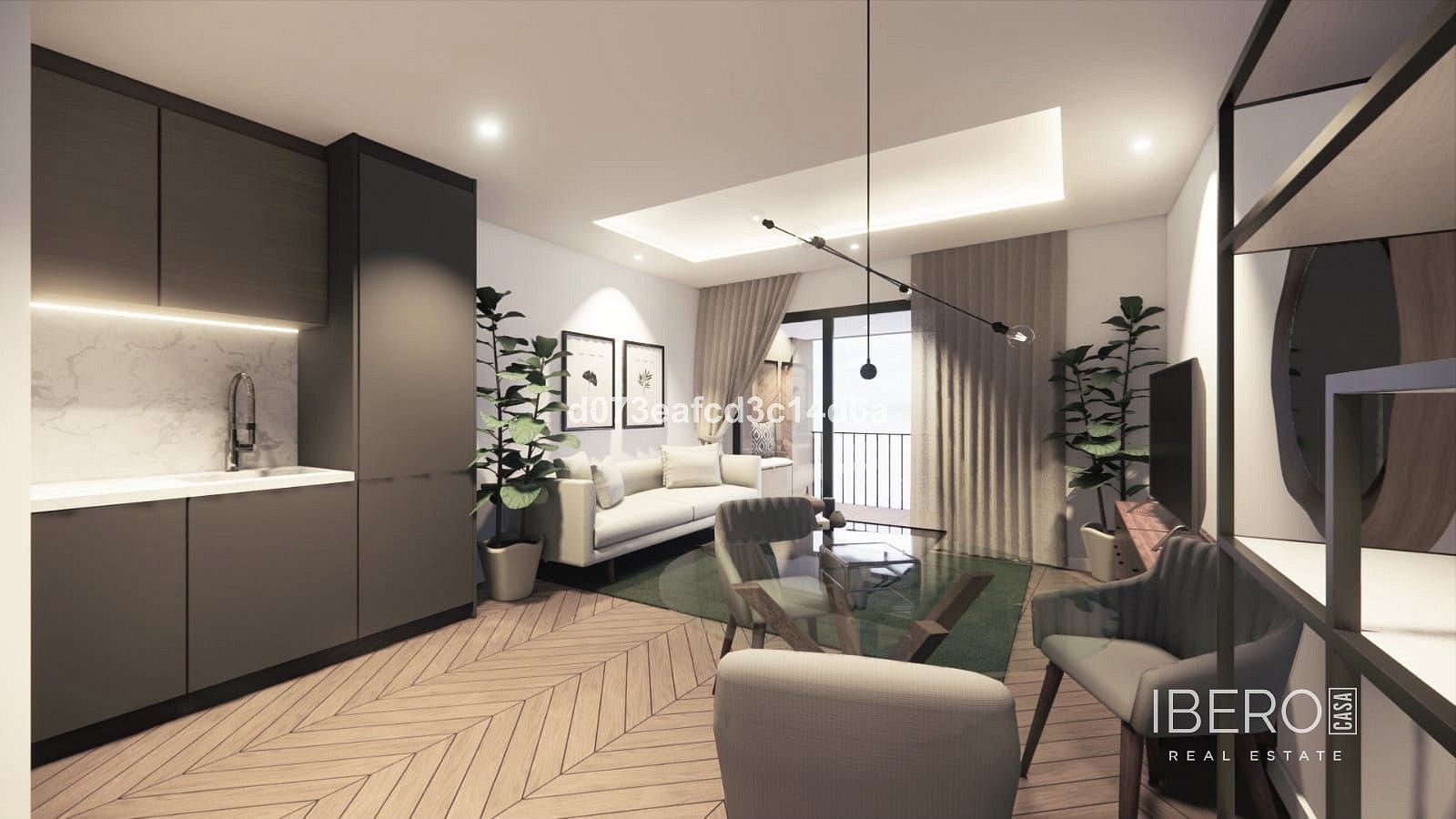 Rodinný dům · 433 m² · Ronda, Španělsko - 4