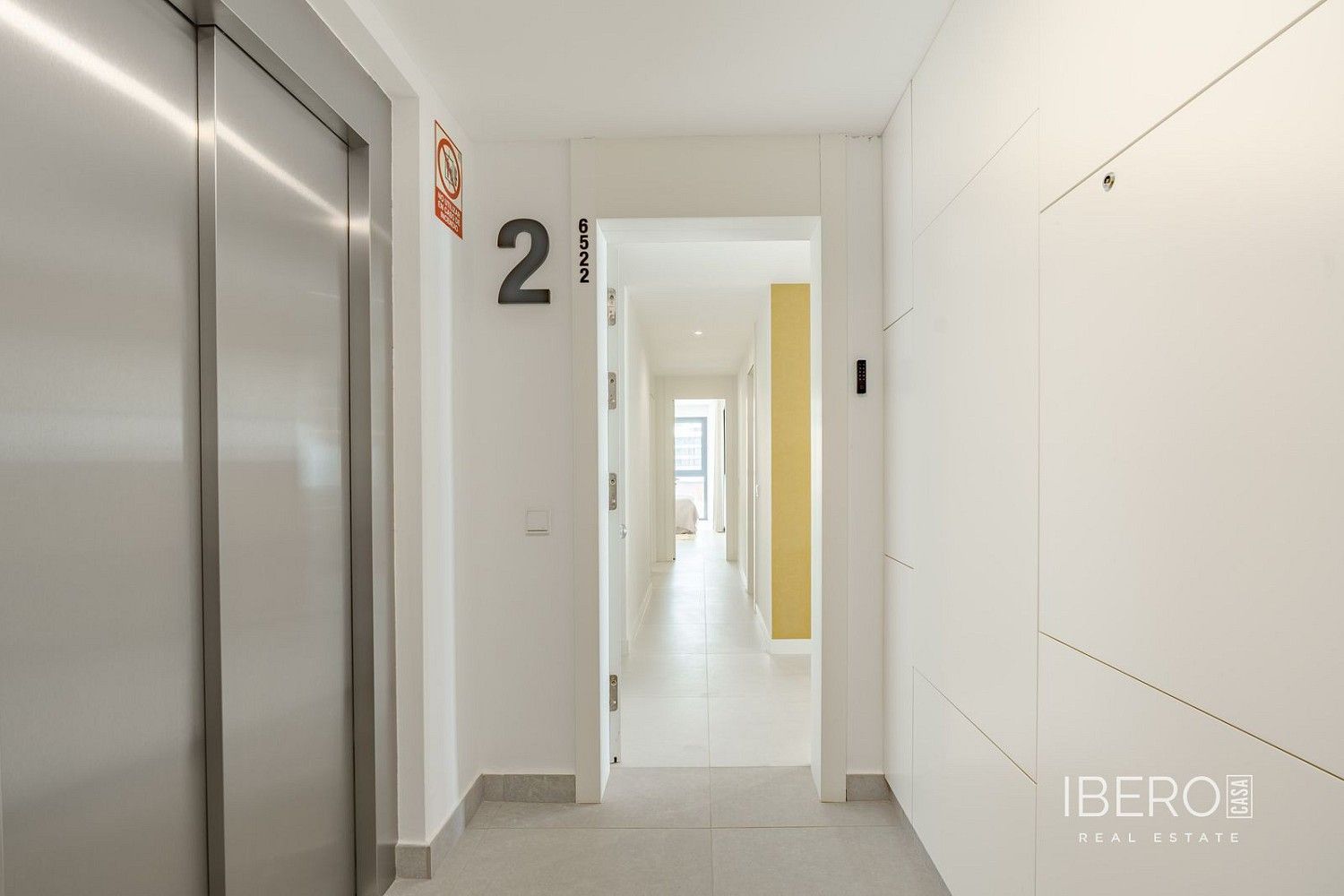 Prodej byt 4+kk - Fuengirola, Španělsko, 130 m² - 5
