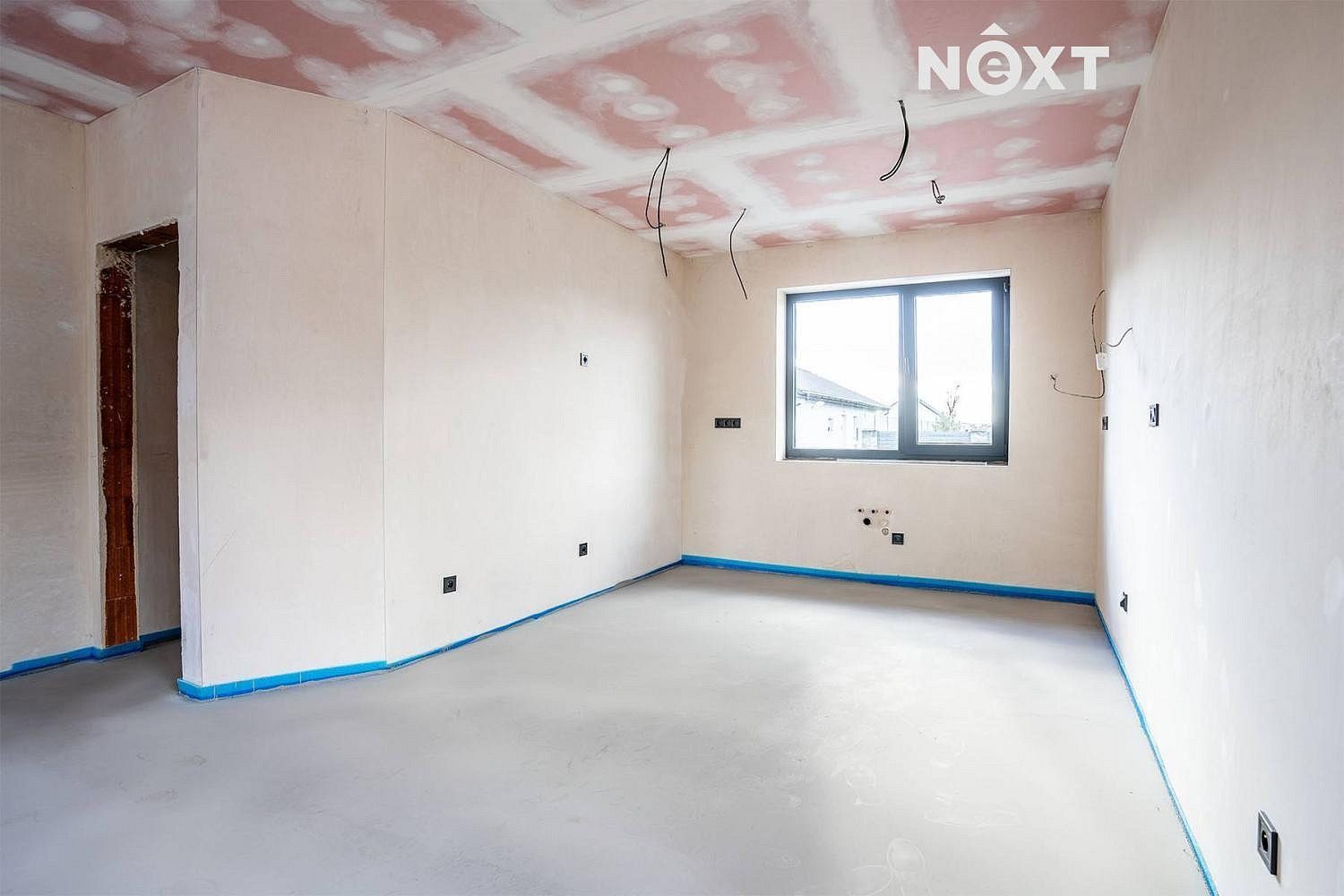 Rodinný dům · 125 m² · Za Barevnou, Dašice, okres Pardubice - 3