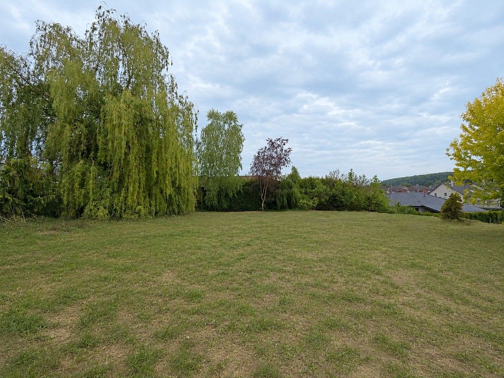 Pozemky pro bydlení, Tršice - Hostkovice, okres Olomouc, Olomoucký kraj - 2