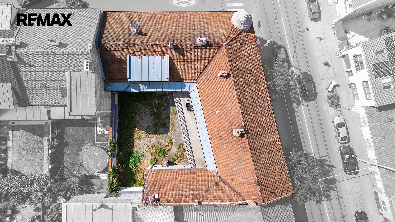 Byty, Stejskalova, Brno - Židenice, 329 m² - 1