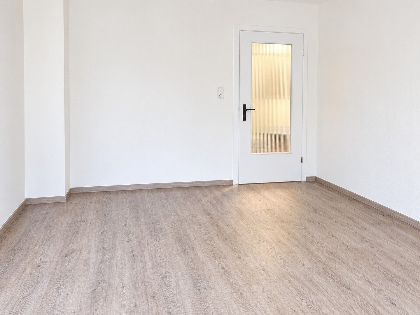 Byt 2+1 · 60 m² · Hahnenbachstraße 58, , Porýní-Falc - 3