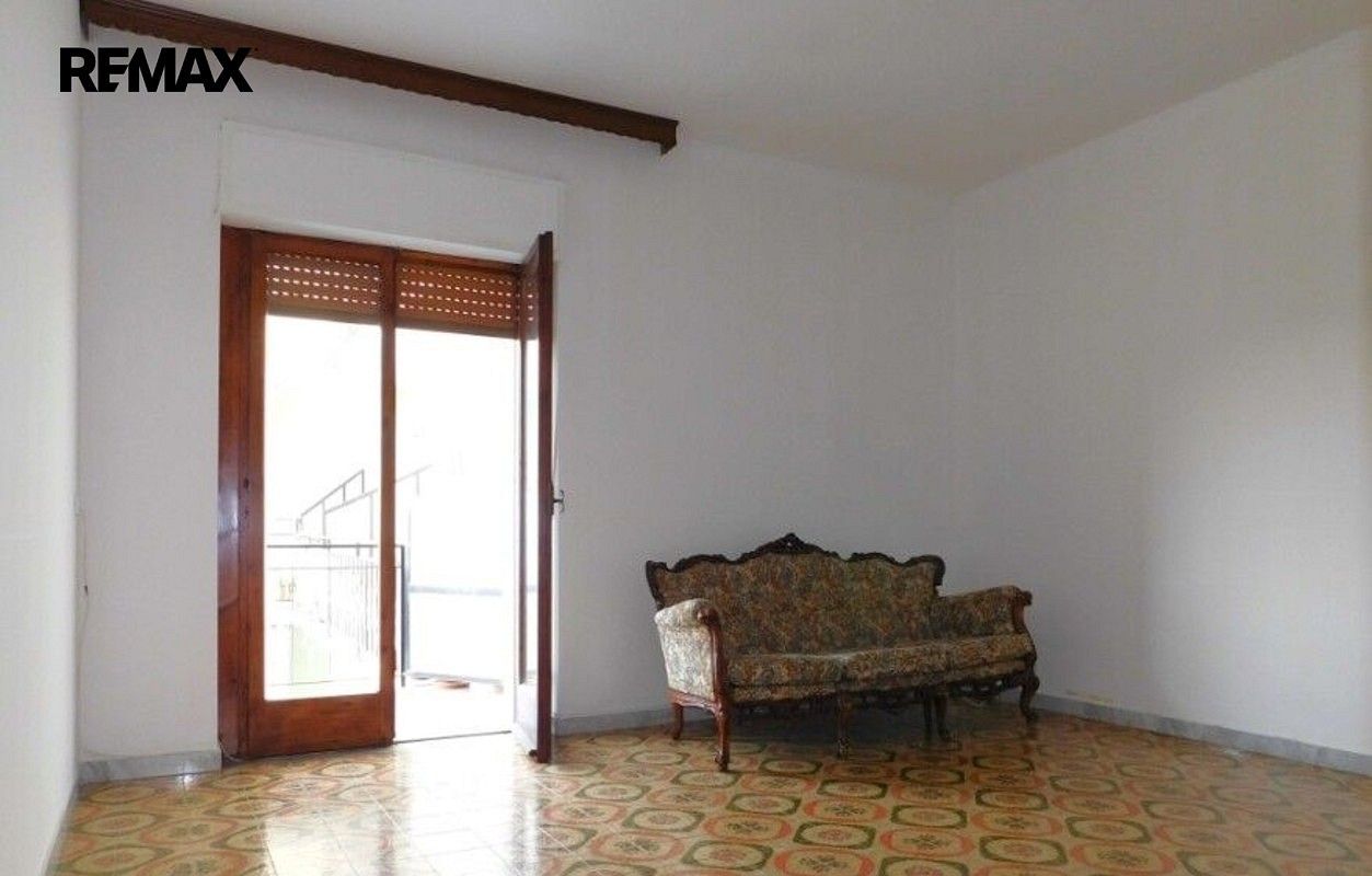 3+1, Scalea, Itálie, 80 m² - 2