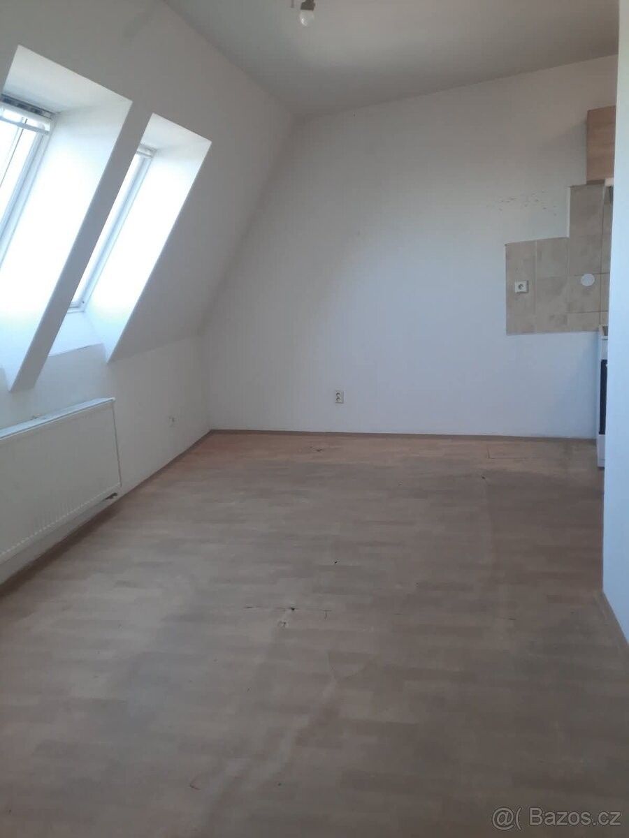 Byty, Zábřeh, 789 01 - 2