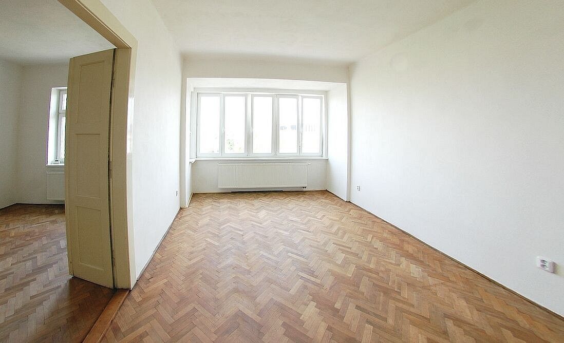 Byt 2+1 · 97 m² · Plzeň - Východní Předměstí, okres Plzeň-město, Plzeňský kraj - 3