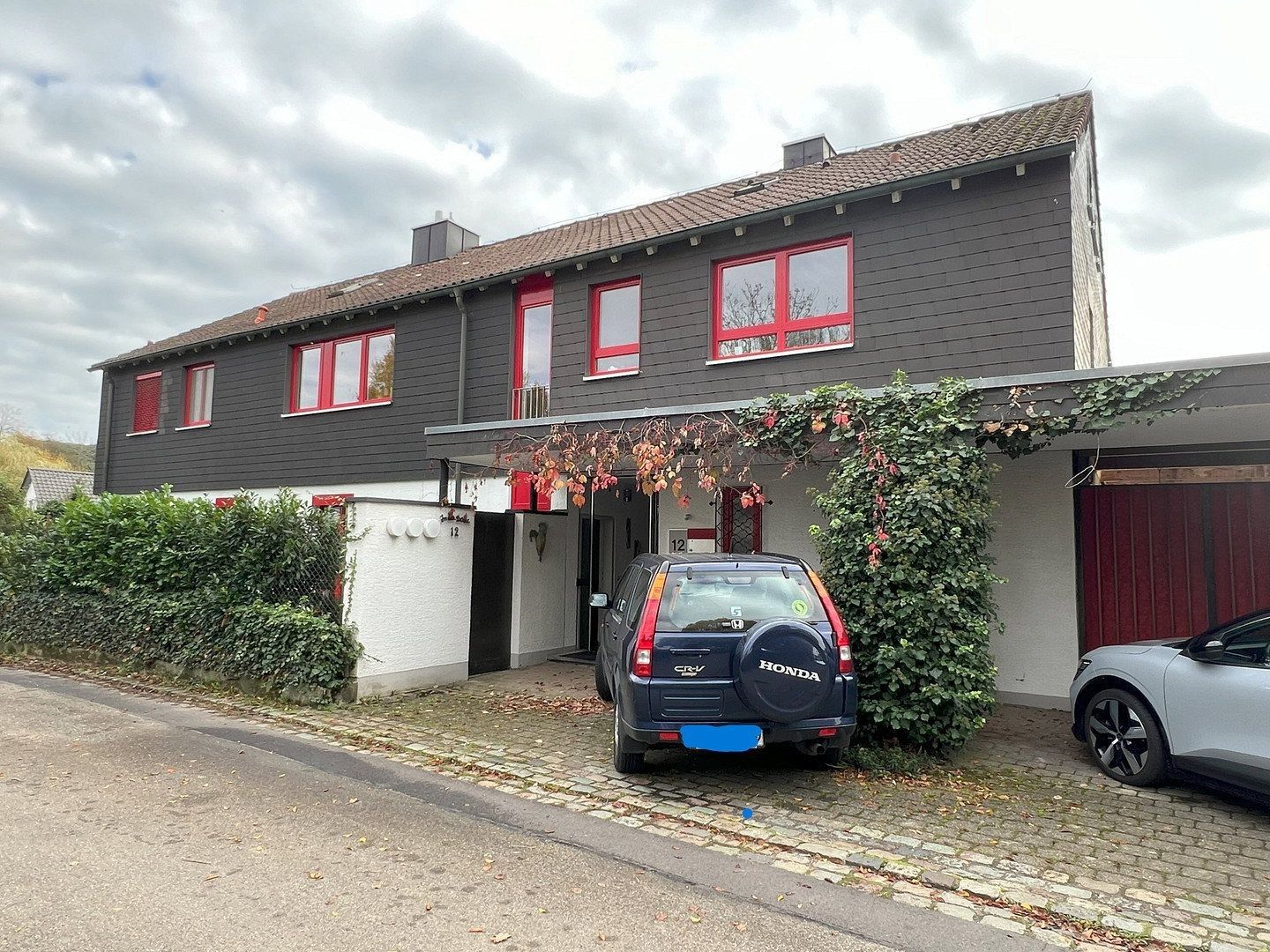 Rodinný dům · 316 m² · , Bádensko-Württembersko - 4