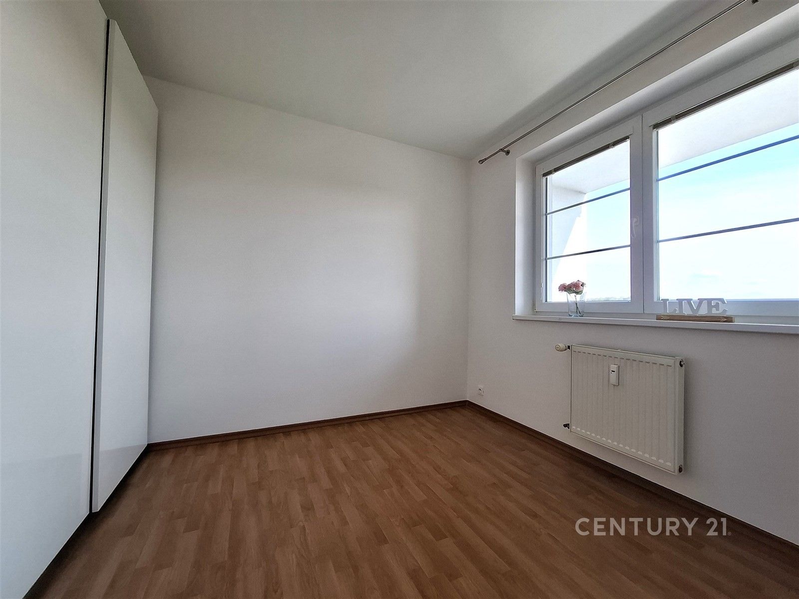Byt 3+kk · 68 m² · Pod Lihovarem 2232, Benešov - 4