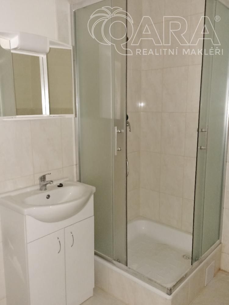 2+kk, Tyršova, Ivanovice na Hané, 71 m² - 2