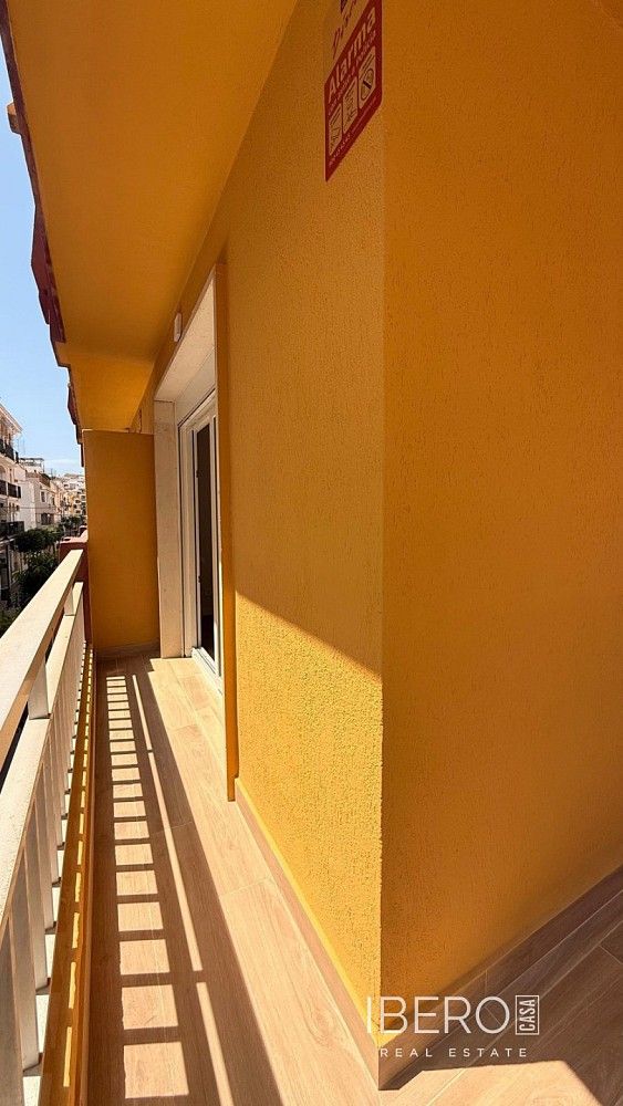 Byt 4+kk · 100 m² · Fuengirola, Španělsko - 3