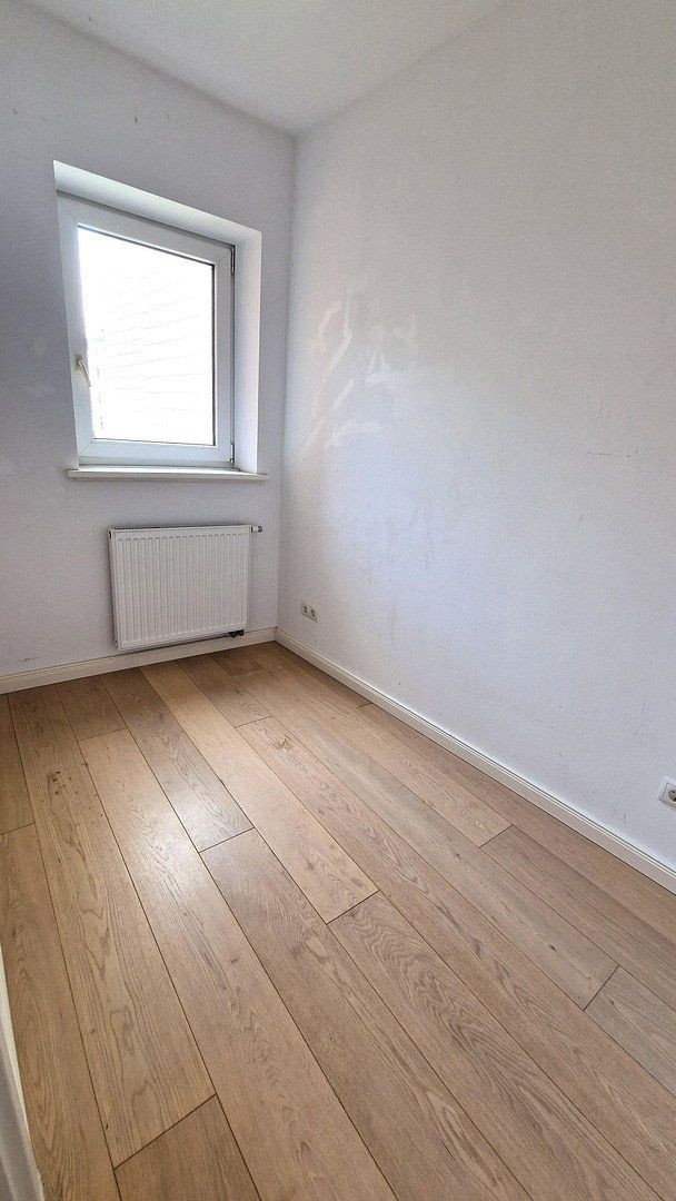 Byt 2+kk · 54 m² · Eimsbüttel - Hamburg Eimsbüttel (Stadtteil) Eimsbüttel Hamburg 20257 - 3