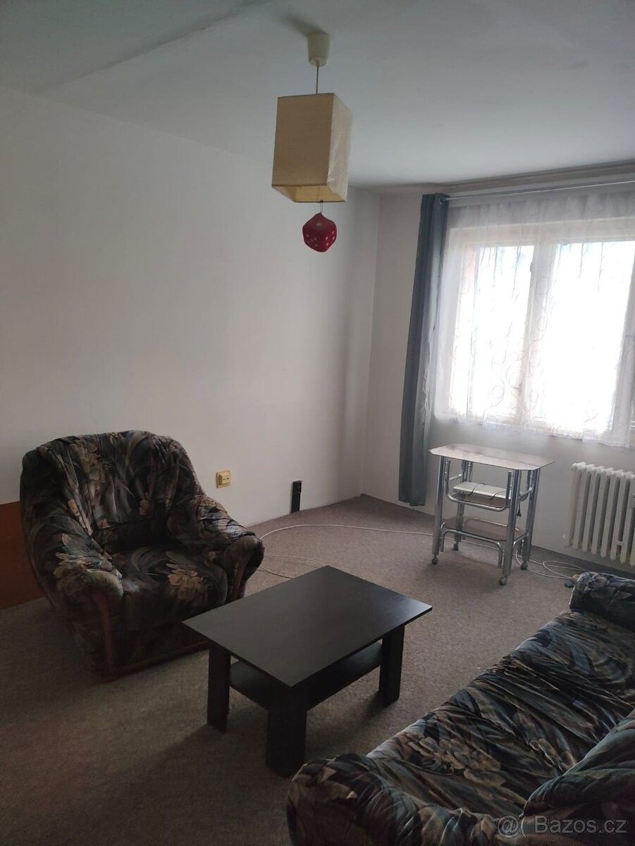 Byty, Kladno, 272 01 - 2