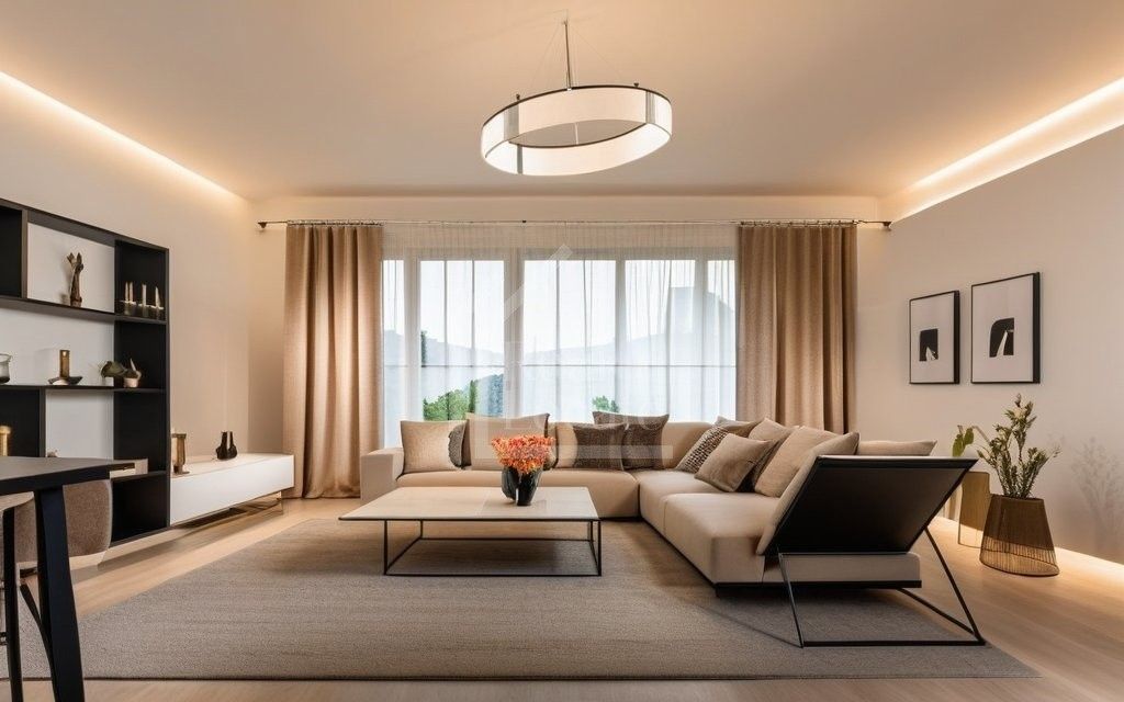 Prodej rodinný dům - Husova, Zeleneč, 162 m²