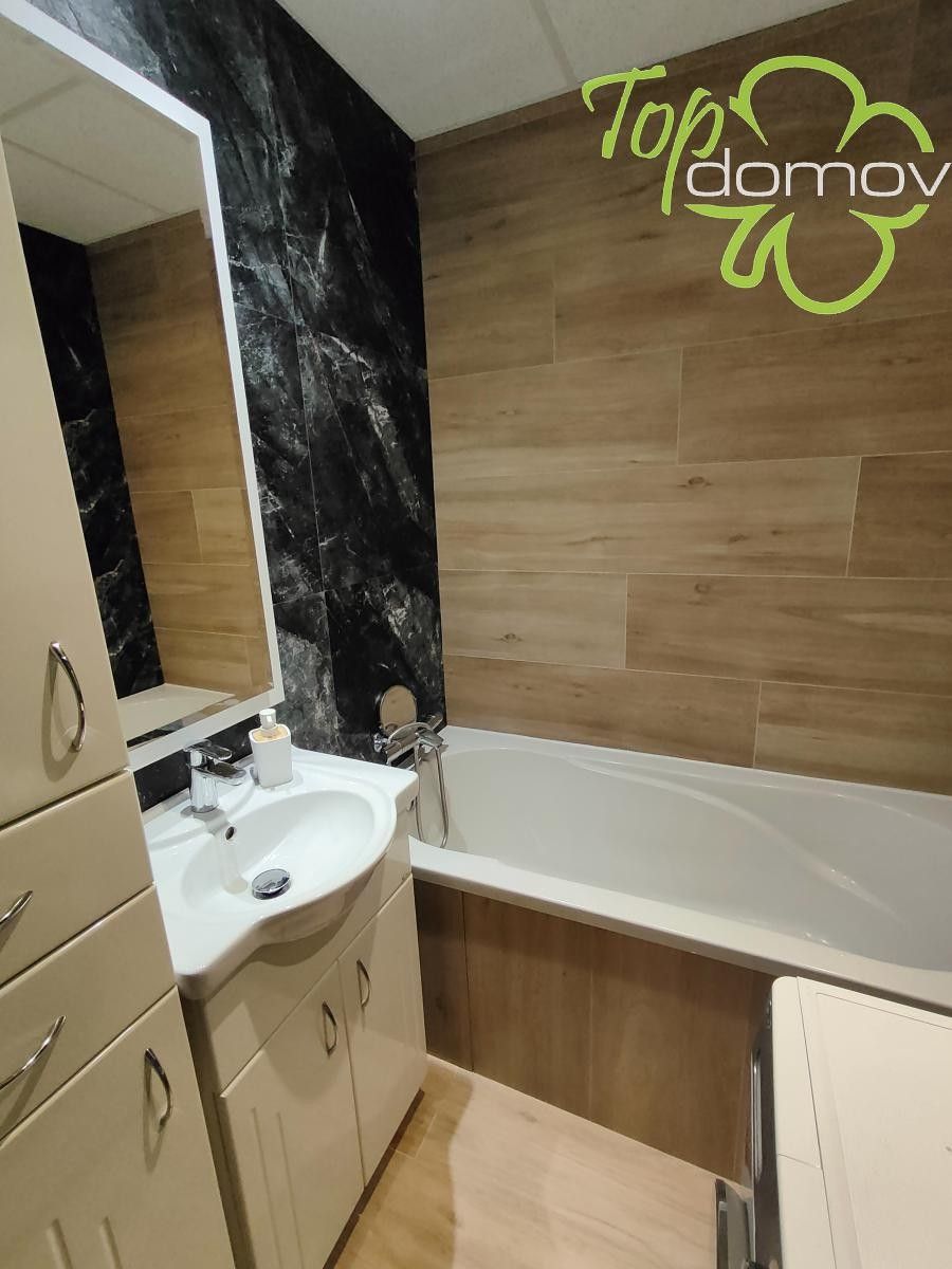 Prodej byt 3+1 - Ostrava-Jih, Ostrava, 62 m² - 5