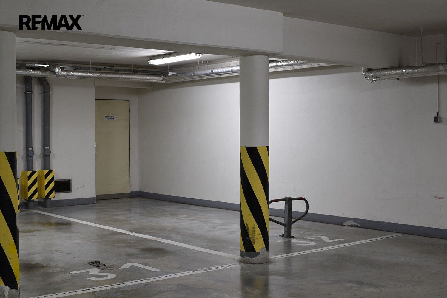 Ostatní, Praha - Troja, okres Praha 8, Hlavní město Praha, 15 m² - 1