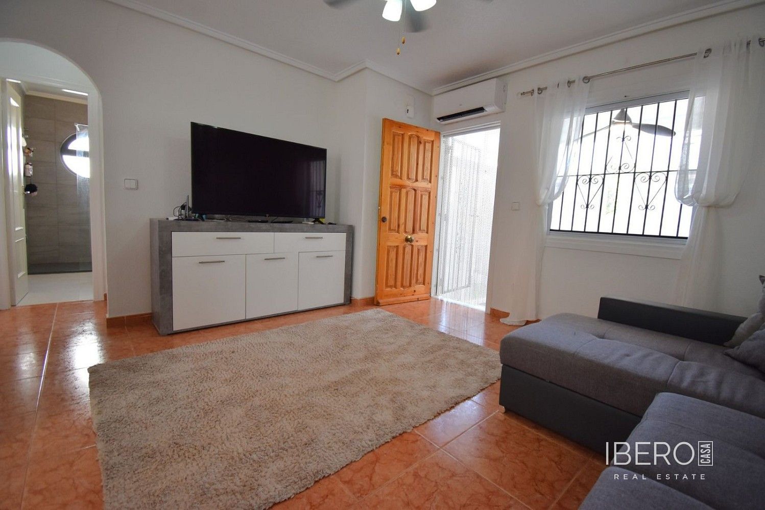 Rodinný dům · 50 m² · Playa Flamenca, ES - 4
