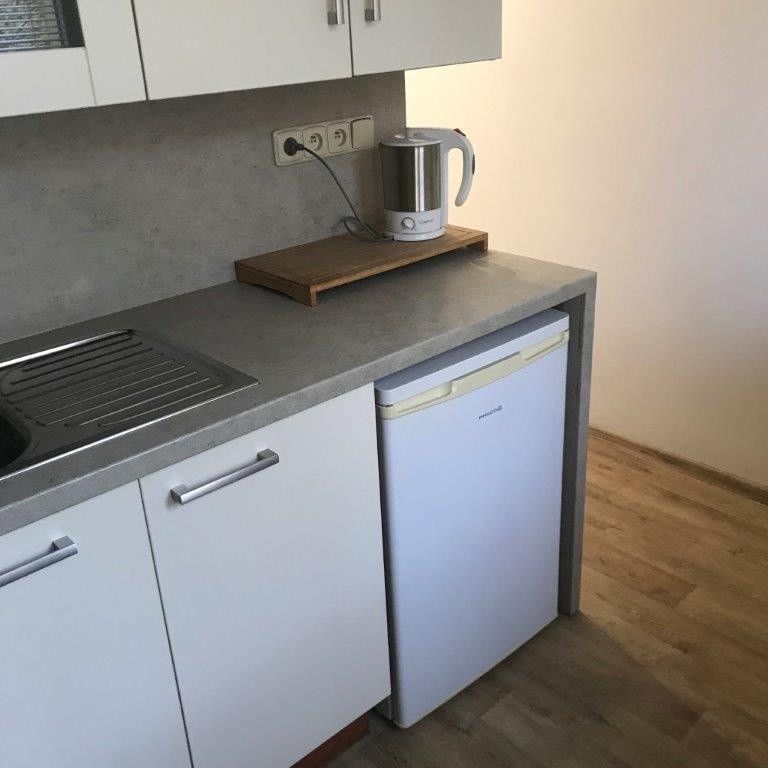 Pronájem byt - Orlová, 735 14