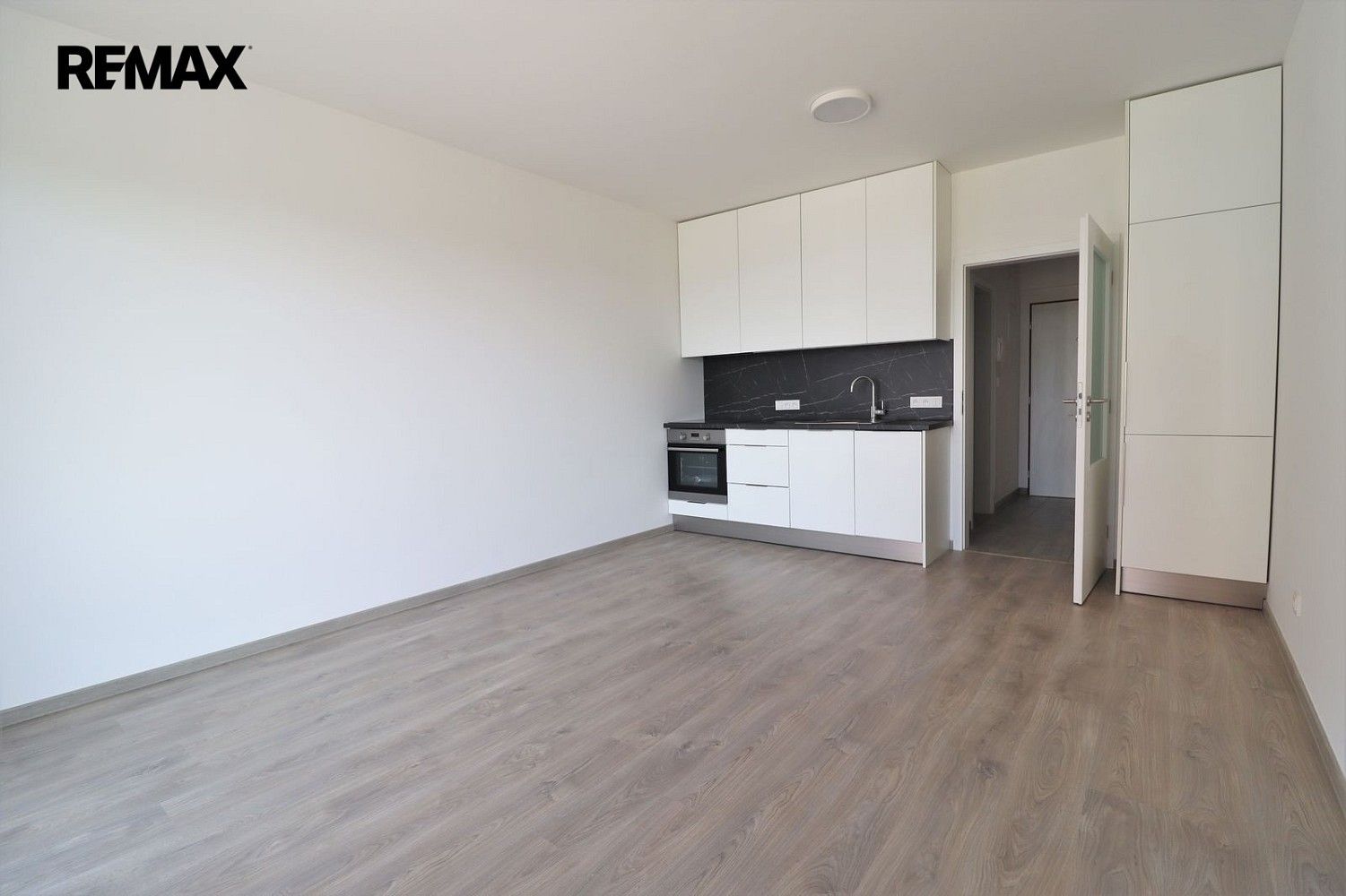 1+kk, Praha - Hloubětín, okres Praha 14, Hlavní město Praha, 30 m² - 2