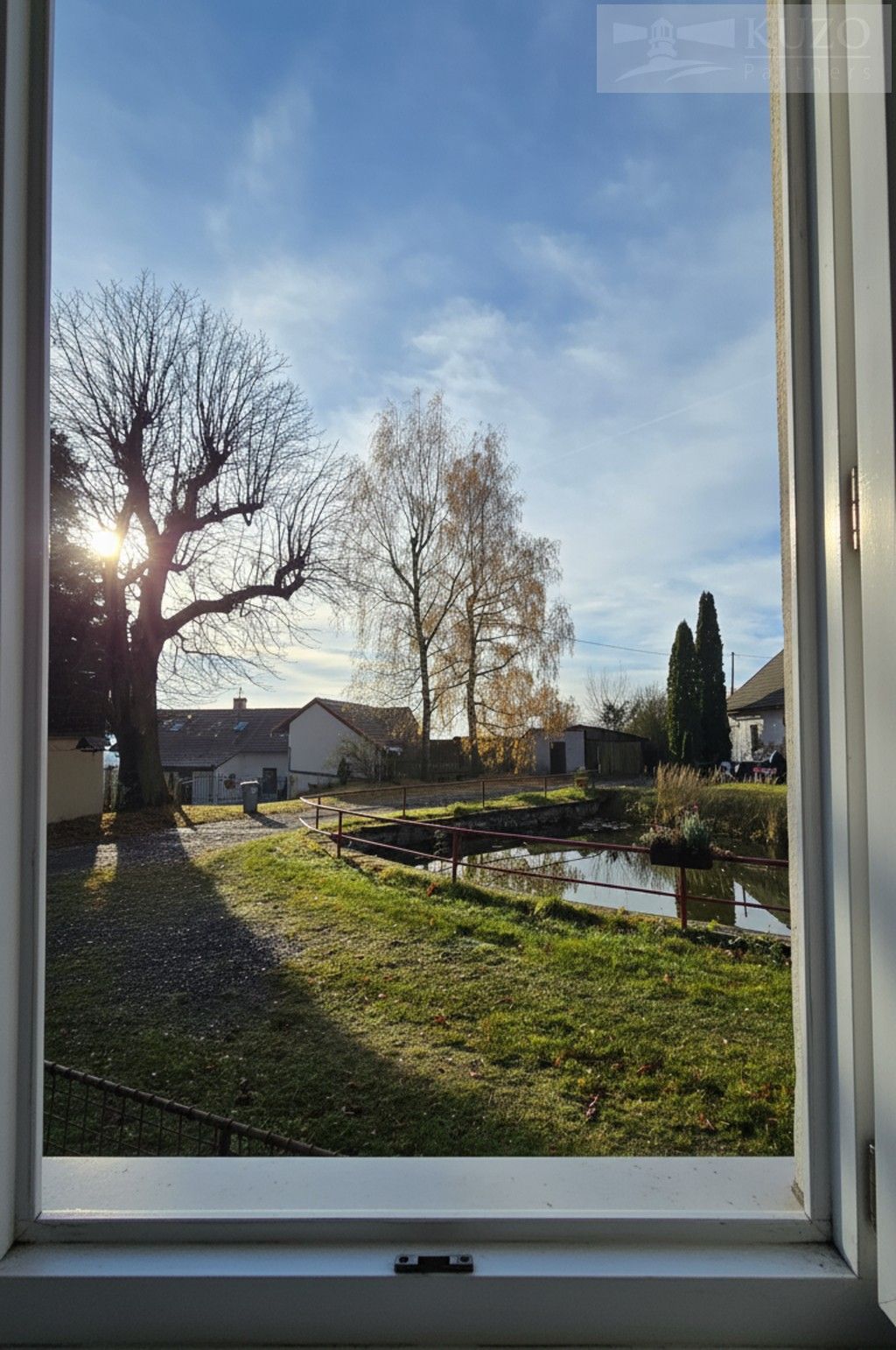 Rodinné domy, Palivo, Radětice, 150 m²