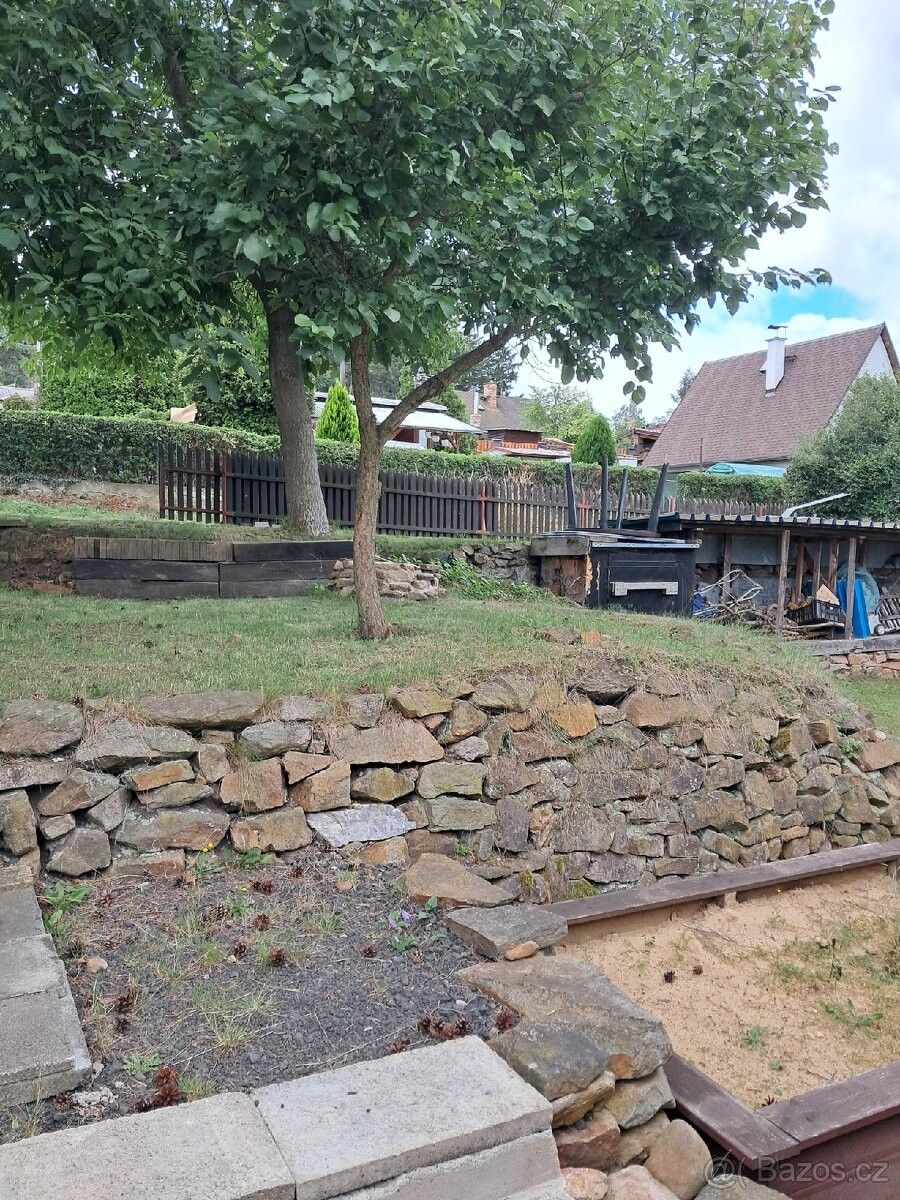Pronájem byt - Kadaň, 432 01 - 5