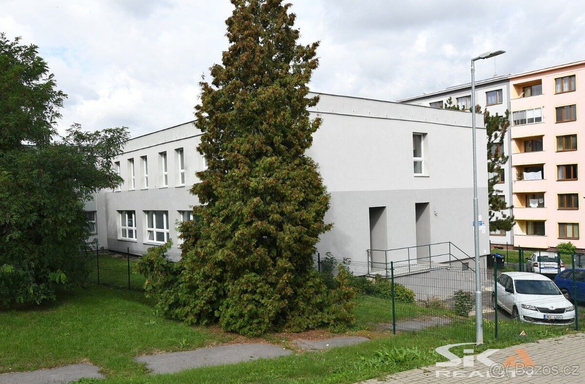 Ostatní, Louny, 440 01 - 2