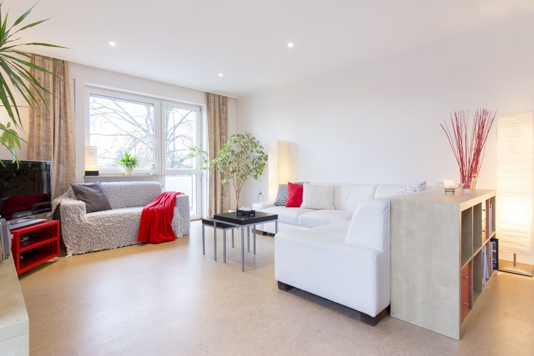 4+kk, Ve Žlíbku, Praha - Horní Počernice, 174 m² - 2