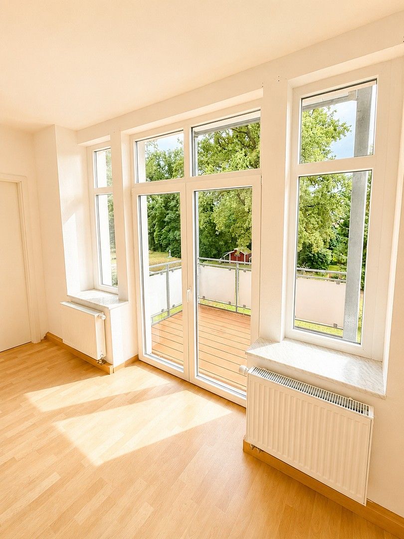 Pronájem byt 2+1 - Heinrich-Heine-Straße 48, , Braniborsko, 64 m² - 5