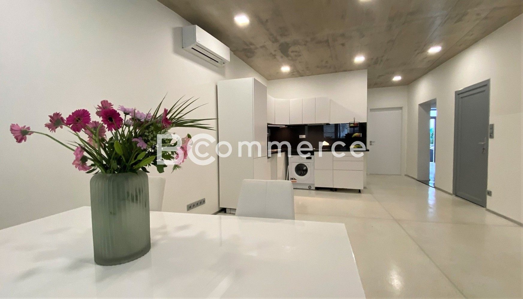 Prodej rodinný dům - Brno - Komín, okres Brno-město, Jihomoravský kraj, 240 m² - 5