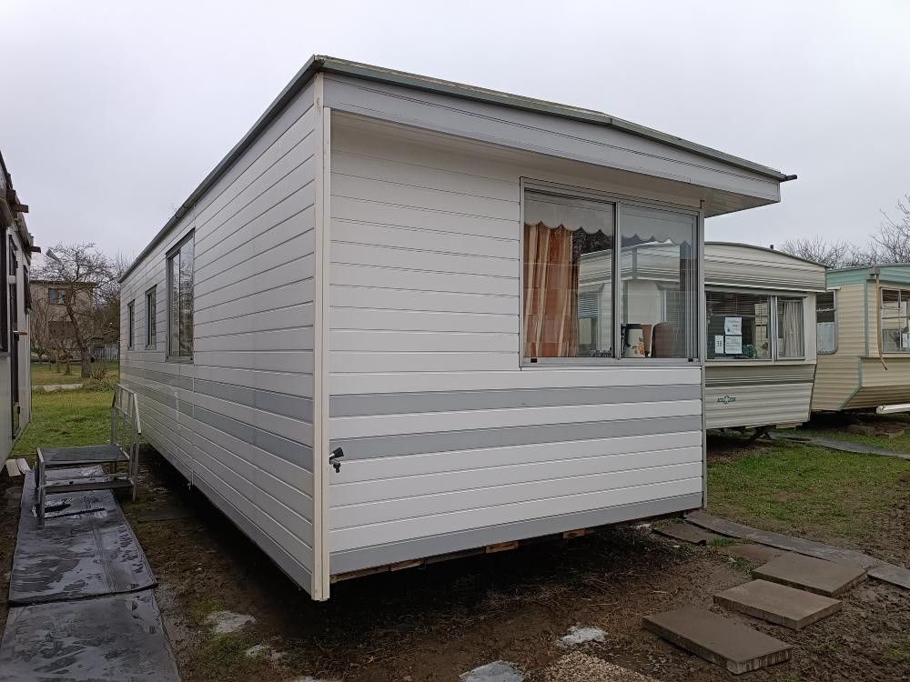 Prodej ostatní - 742 59, Nový Jičín