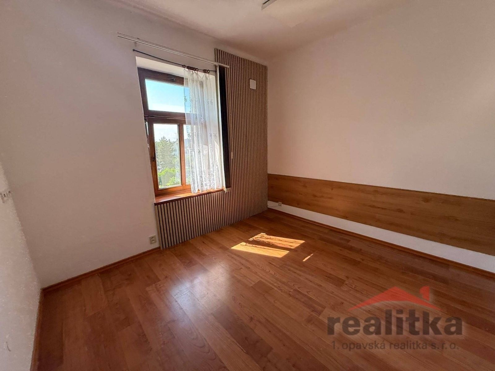 1+kk, Pekařská, Opava, 18 m² - 2