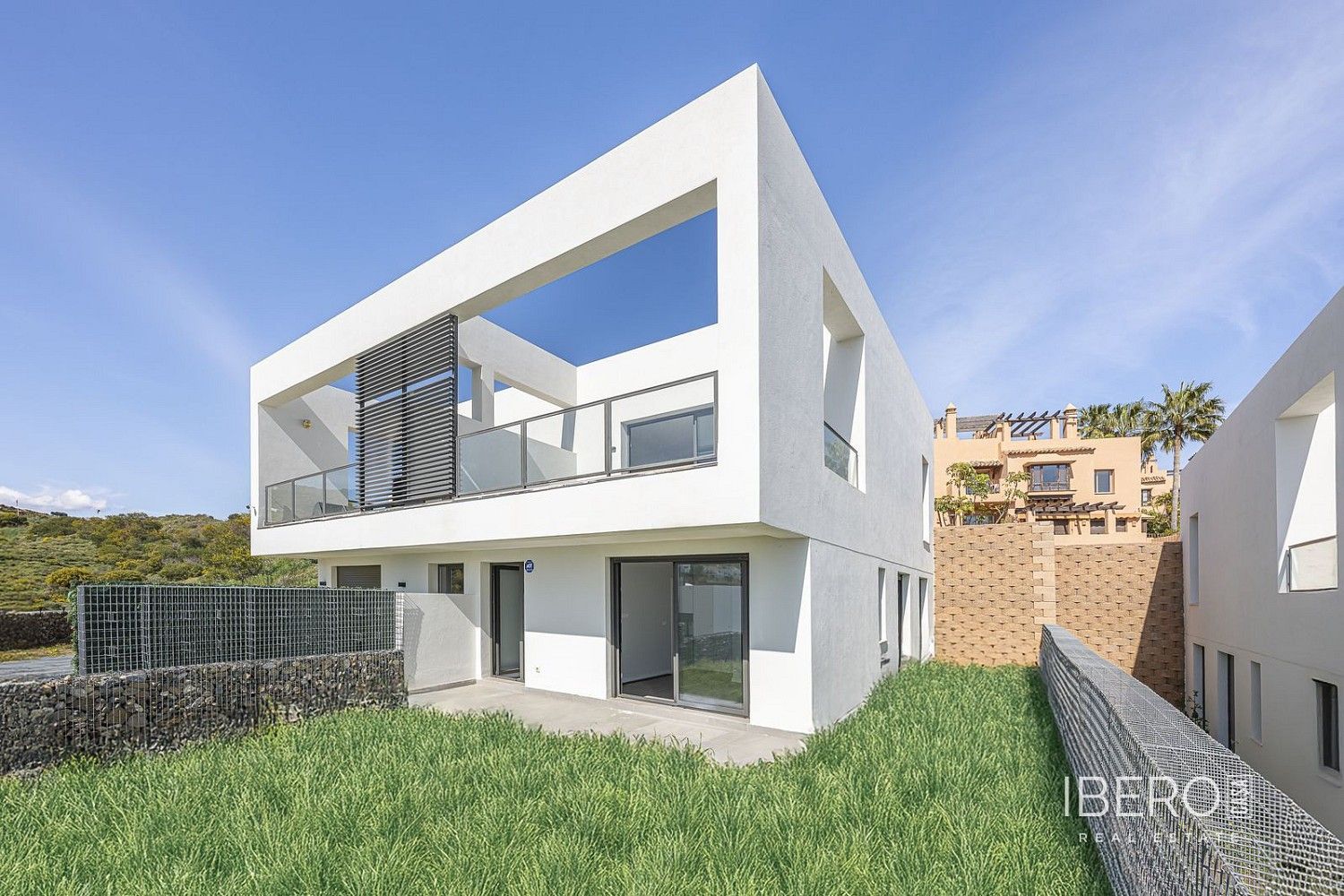 Rodinný dům · 172 m² · Riviera del Sol, ES - 3