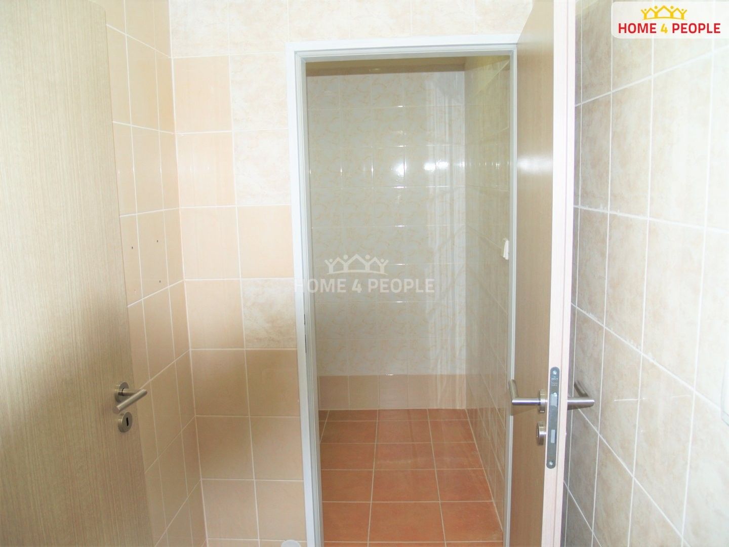 Pronájem obchodní prostory - Školní, Chodov, 32 m² - 5