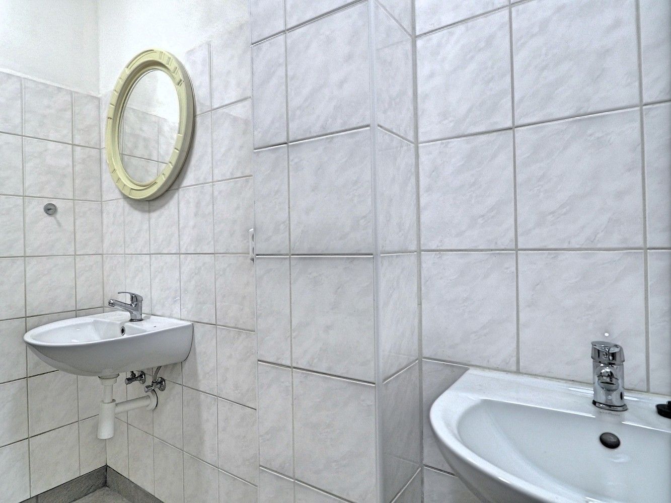 Obchodní prostory, Domažlice - Bezděkovské Předměstí, Plzeňský kraj, 250 m² - 2