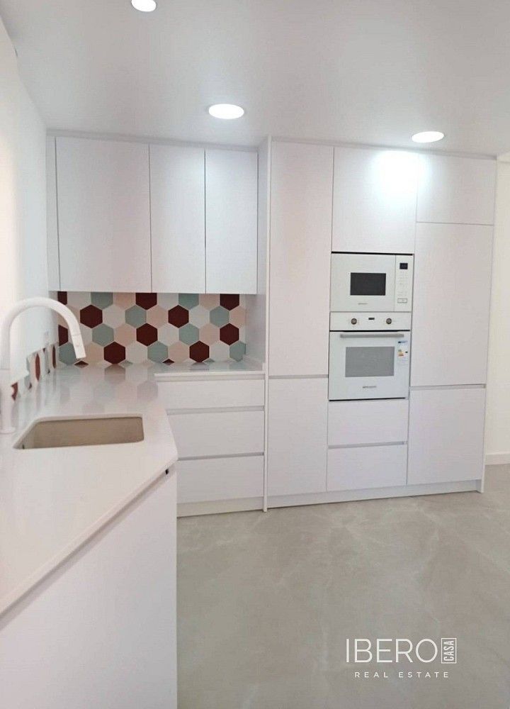 Rodinný dům · 65 m² · Pilar de La Horadada, ES - 4