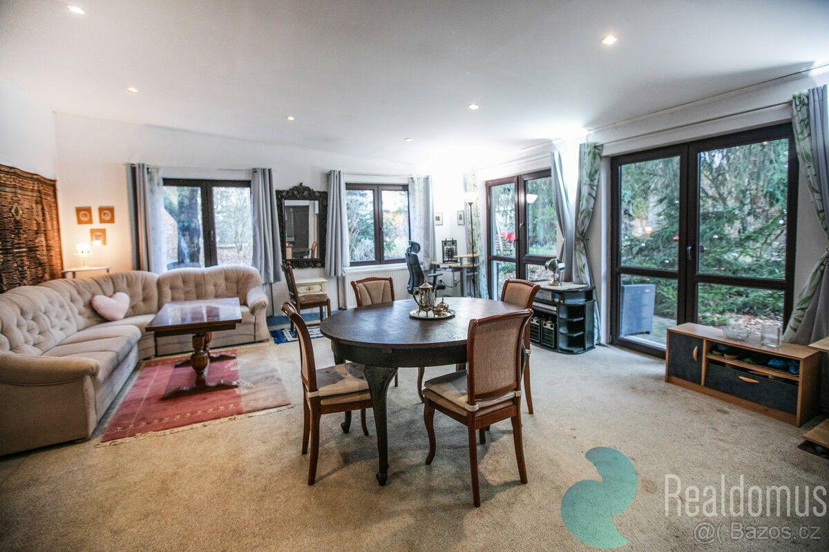 Prodej rodinný dům - Votice, 259 01