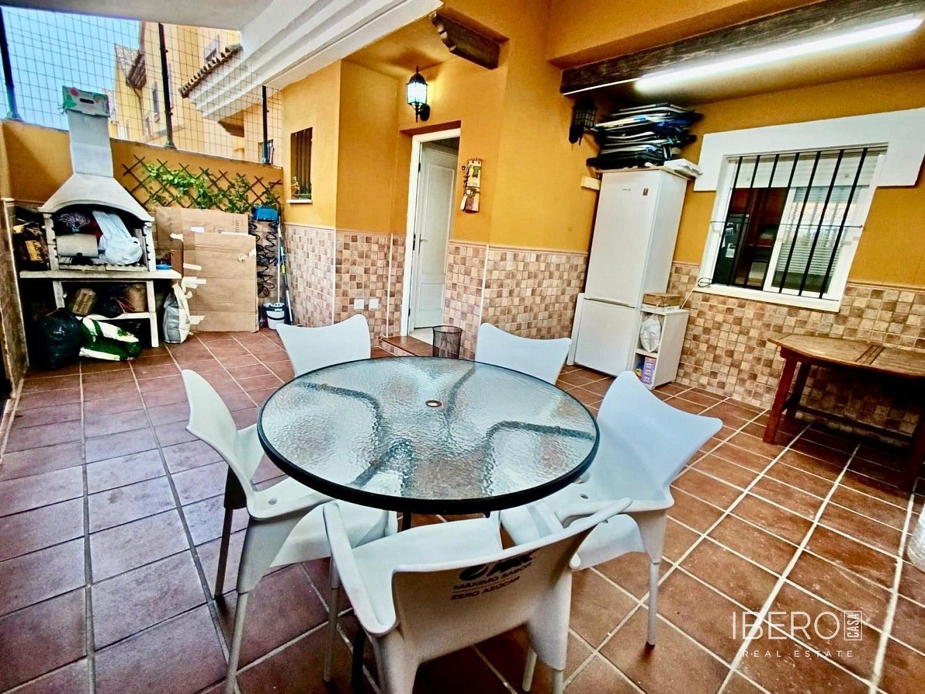 Rodinný dům · 145 m² · Alhaurín de la Torre, ES - 3