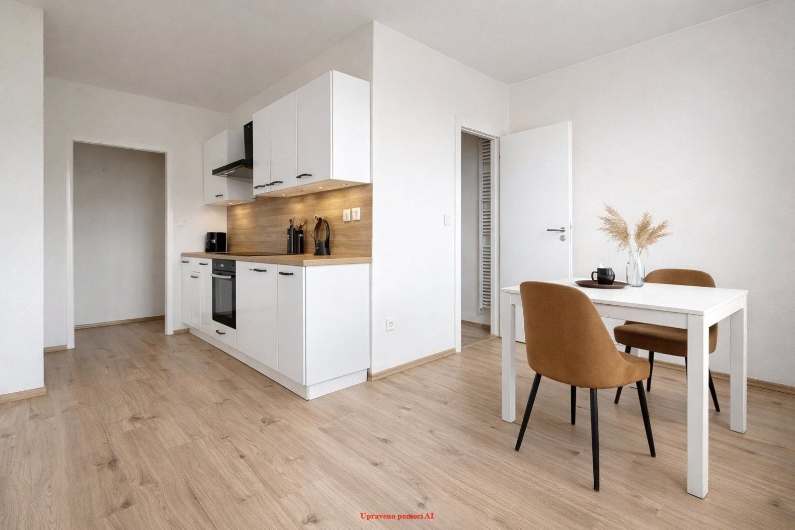3+1, Anenská, Frýdek-Místek - Místek, Moravskoslezský kraj, 58 m² - 1