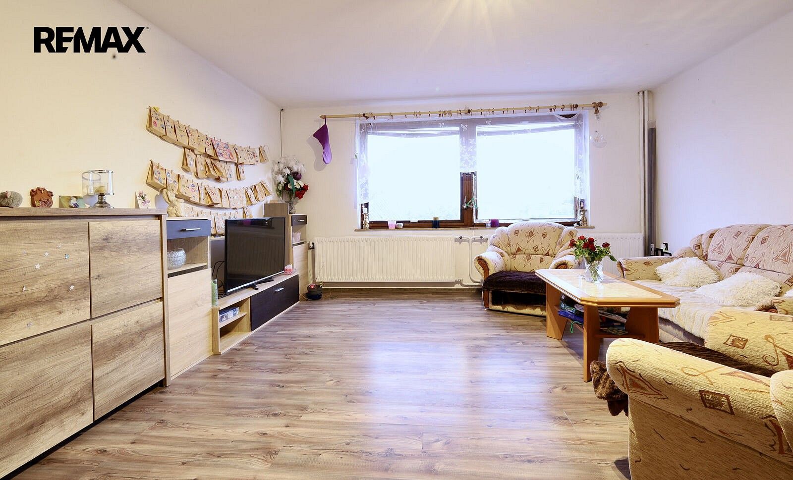 Rodinné domy, Na Žuliánce, Jilemnice, okres Semily, 274 m² - 2