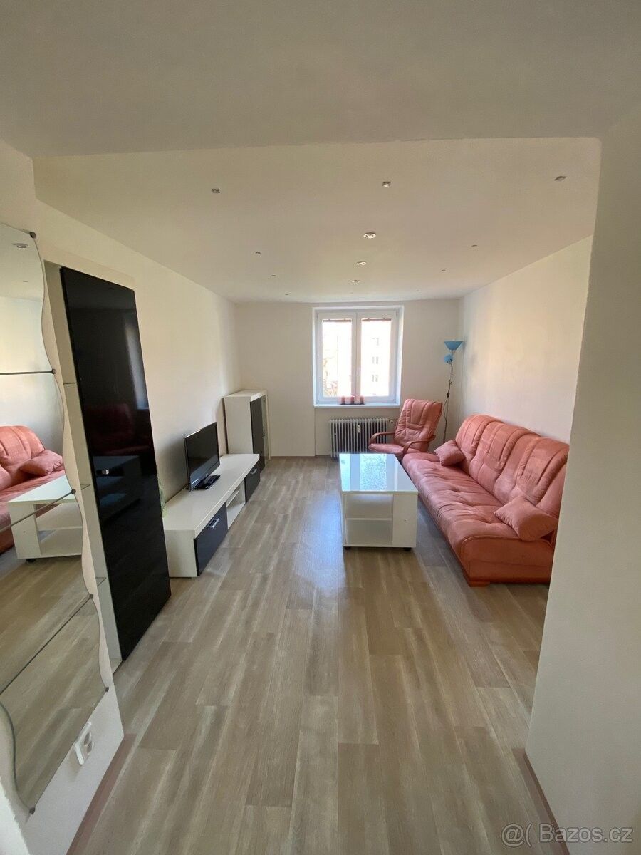 Pronájem byt - Most, 434 01