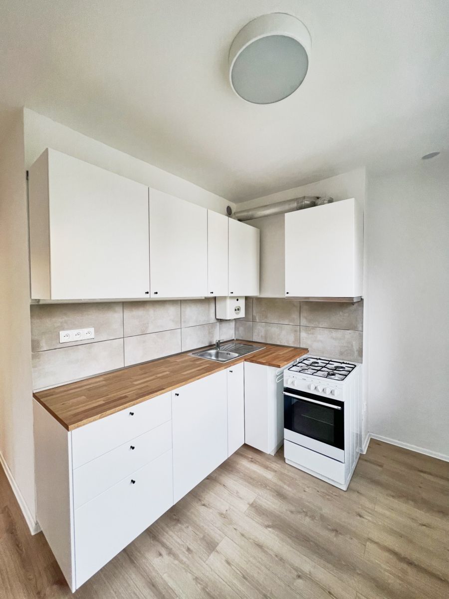 2+1, Kopernikova, Třinec - Lyžbice, Moravskoslezský kraj, 55 m² - 2