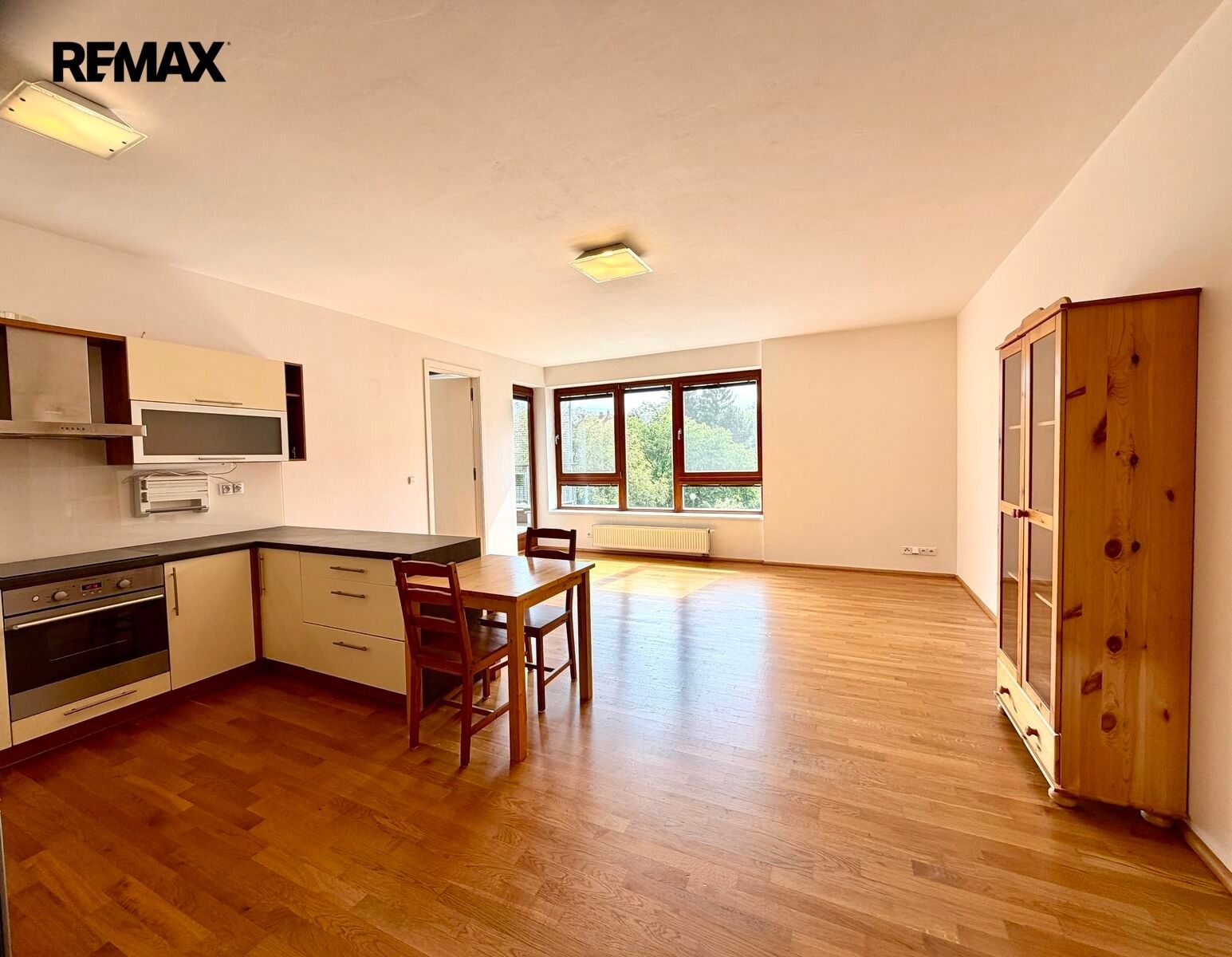 Byt 2+kk · 69 m² · U Náměstí 713, Dolní Břežany - 3