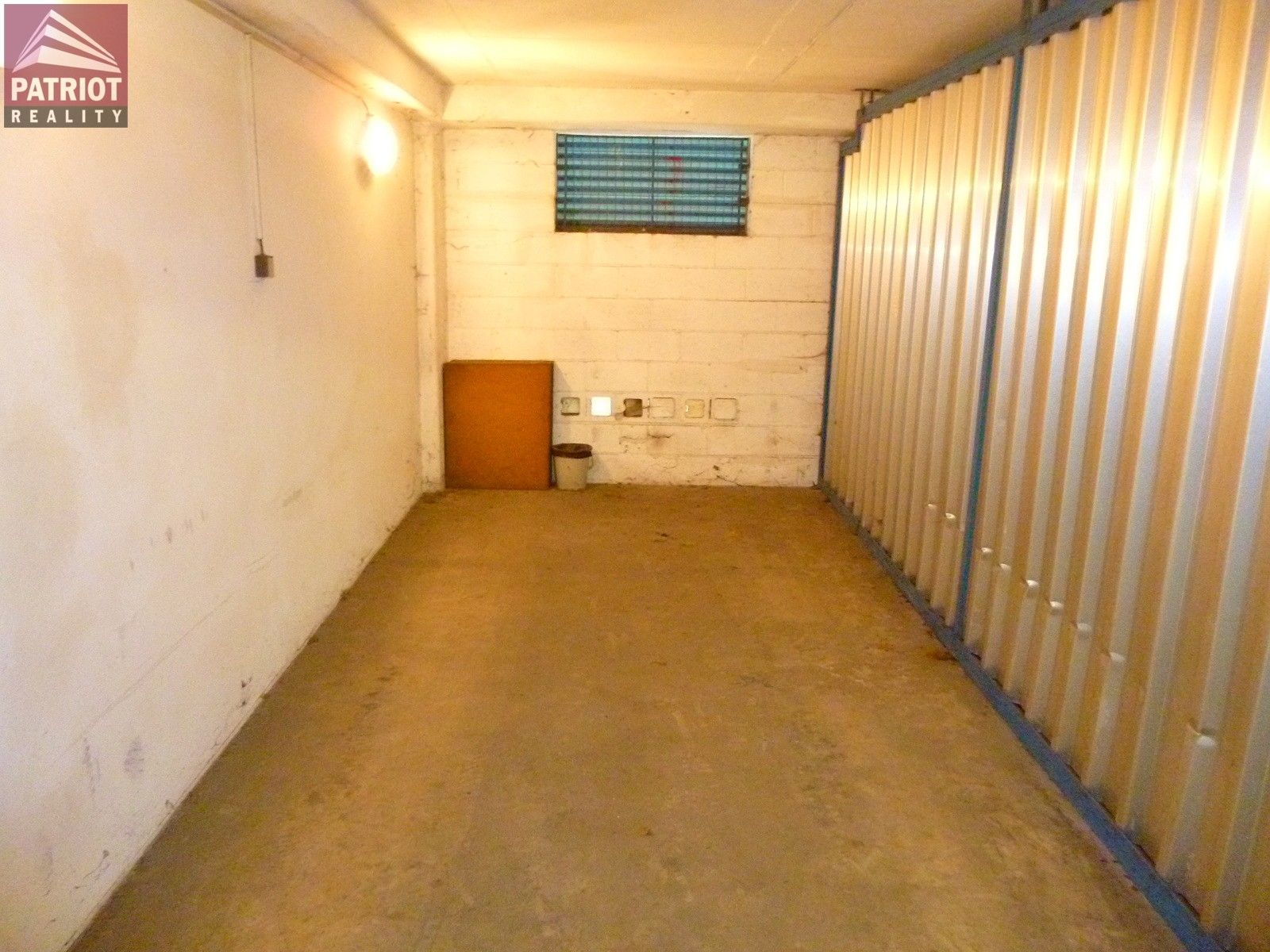 Ostatní, Okružní, Olomouc Neředín, 14 m² - 2