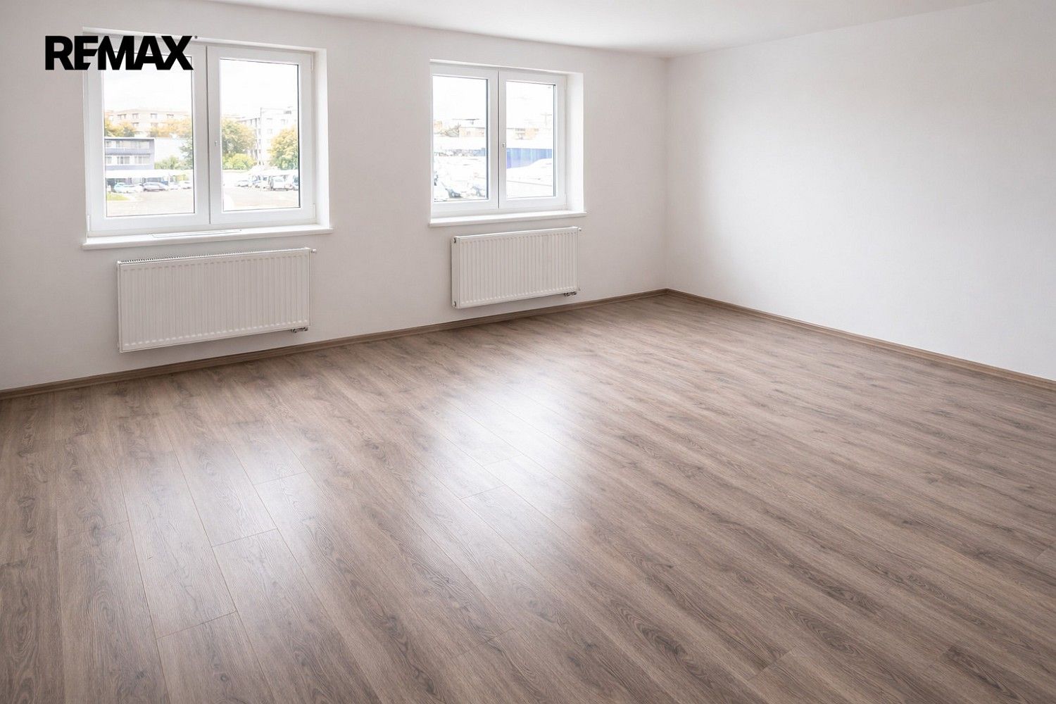 Byt 1+kk · 36 m² · Svitavy - Předměstí, Pardubický kraj - 3