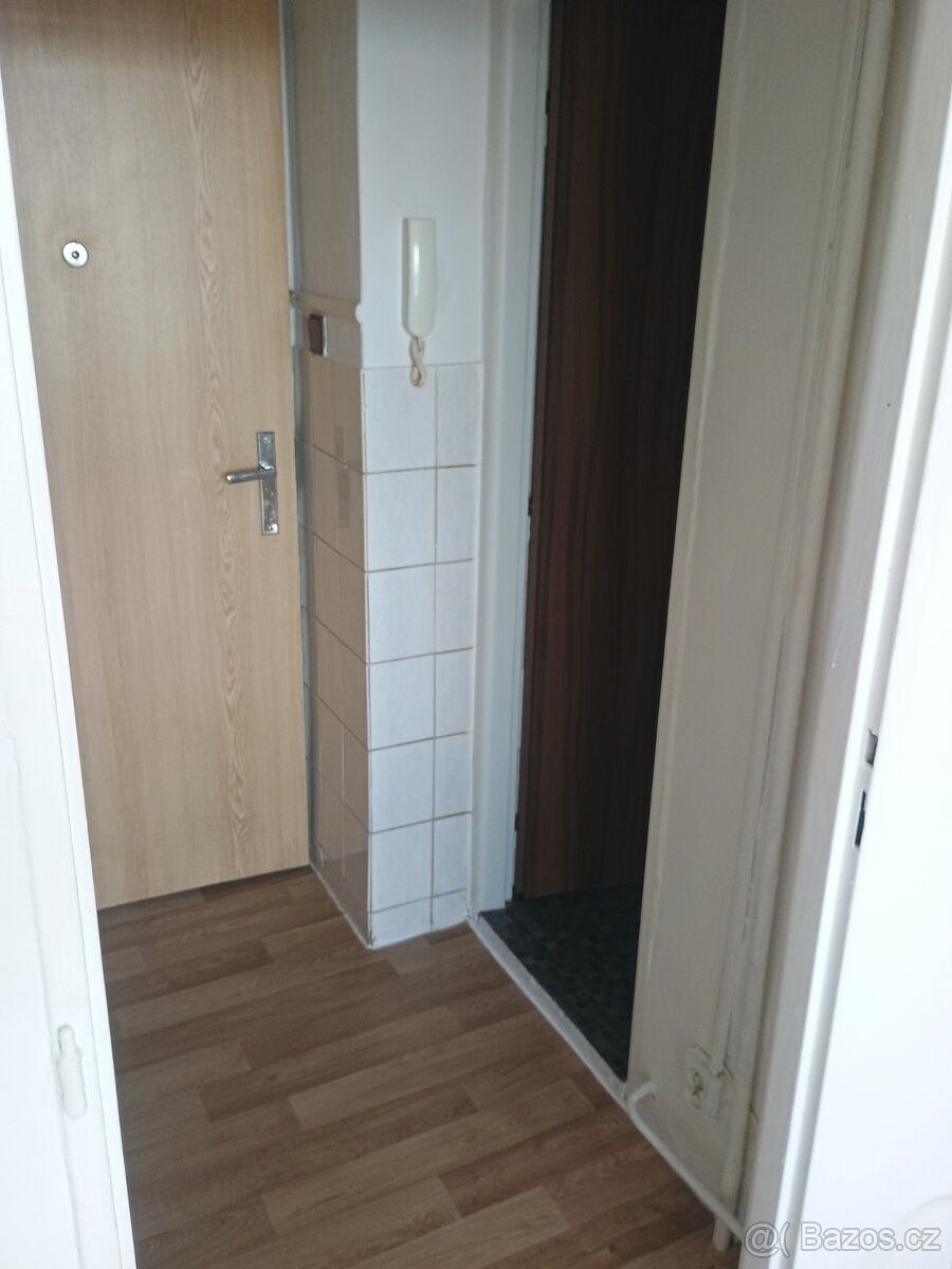 Prodej byt - Karviná, 734 01