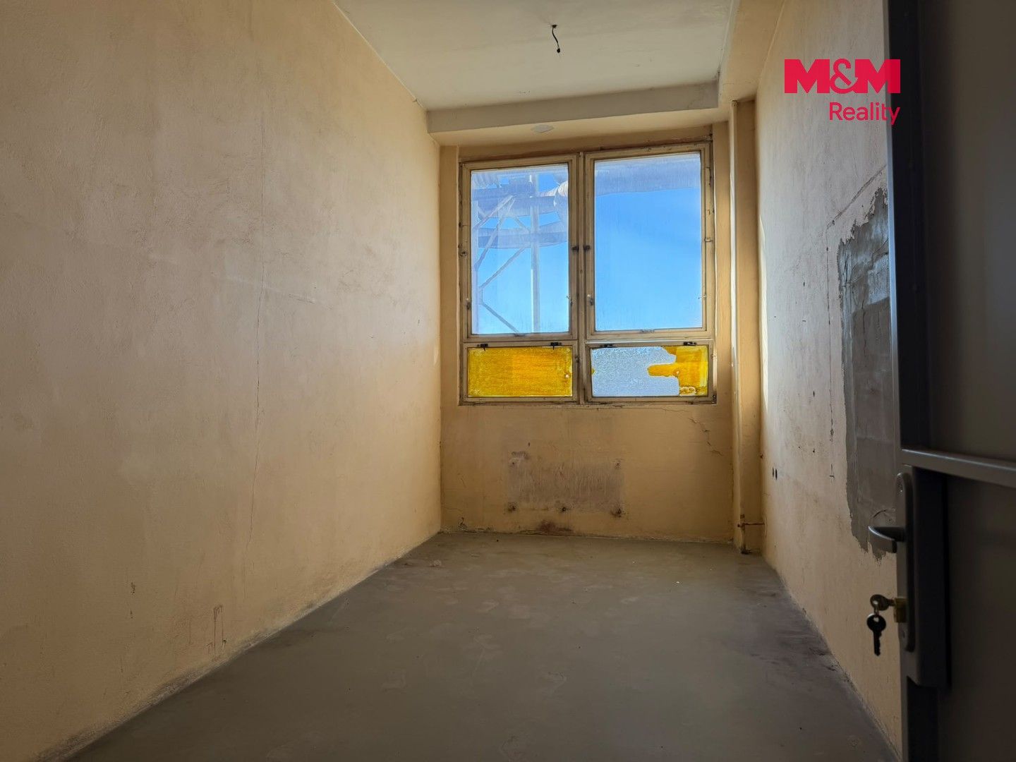Sklad · 996 m² · Třinecká, Buštěhrad - 3