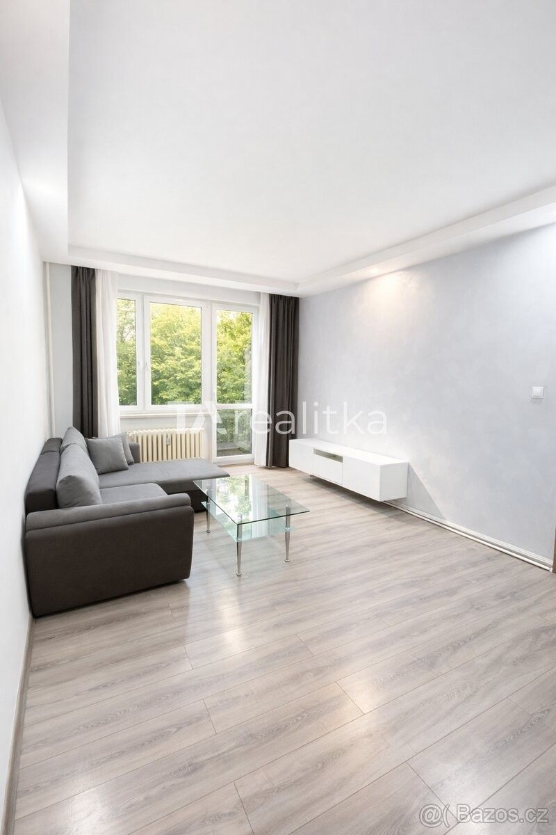 Prodej byt - Orlová, 735 14