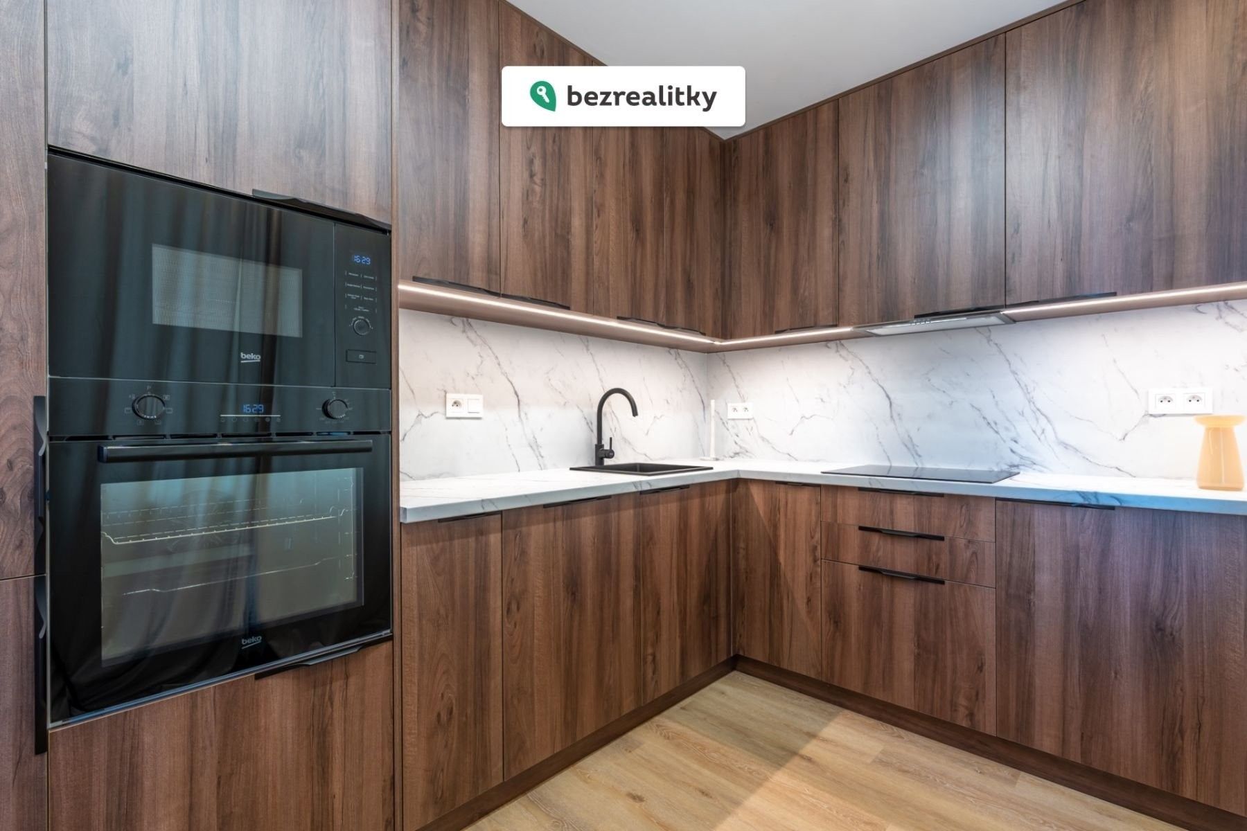 3+kk, Jižní 300, Olomouc Slavonín, 70 m² - 2