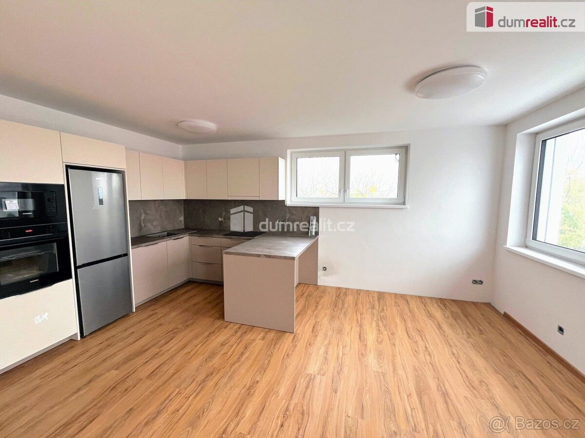 Byty, Boršice u Buchlovic, 687 09