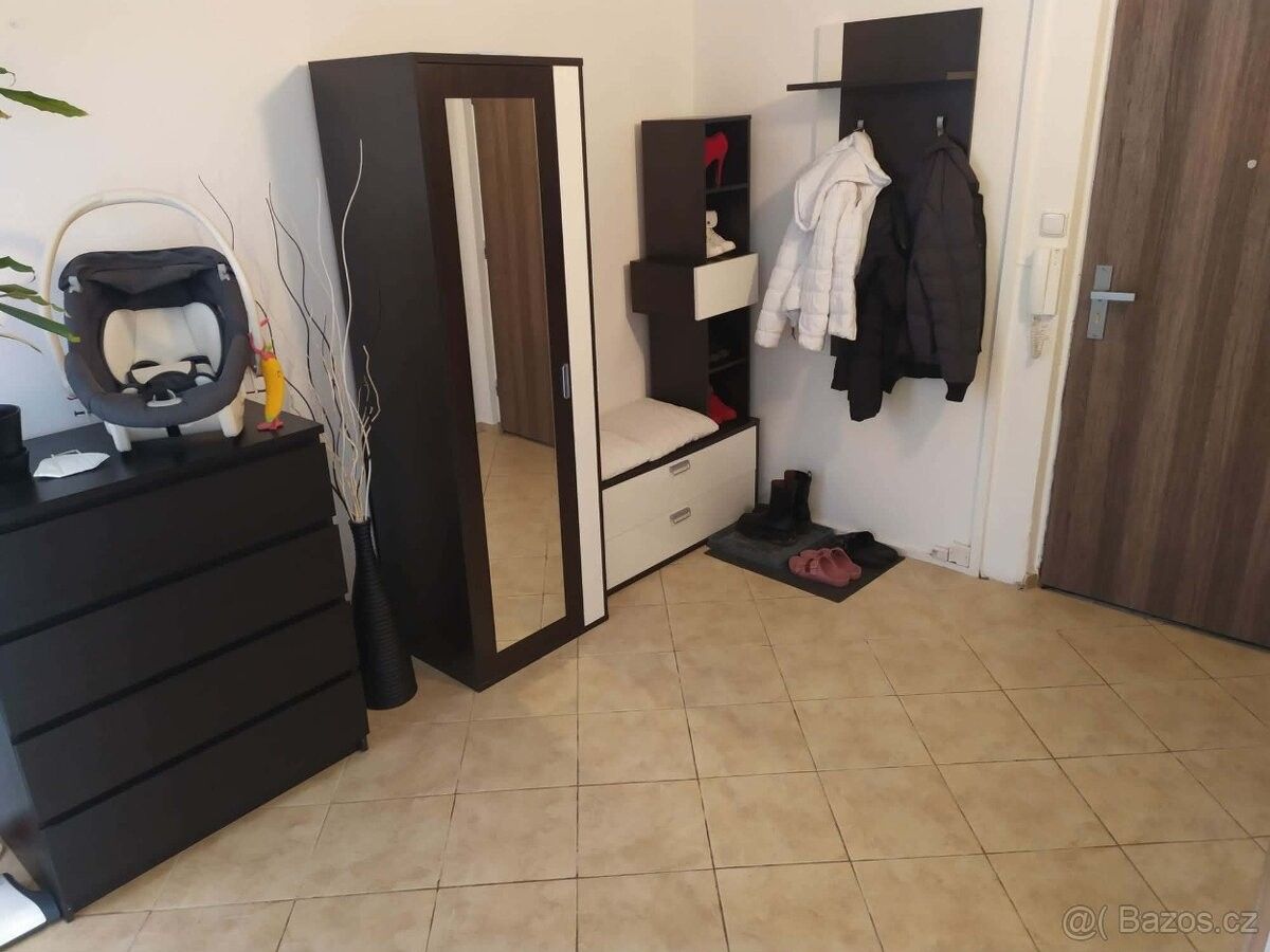 Byty, Choceň, 565 01