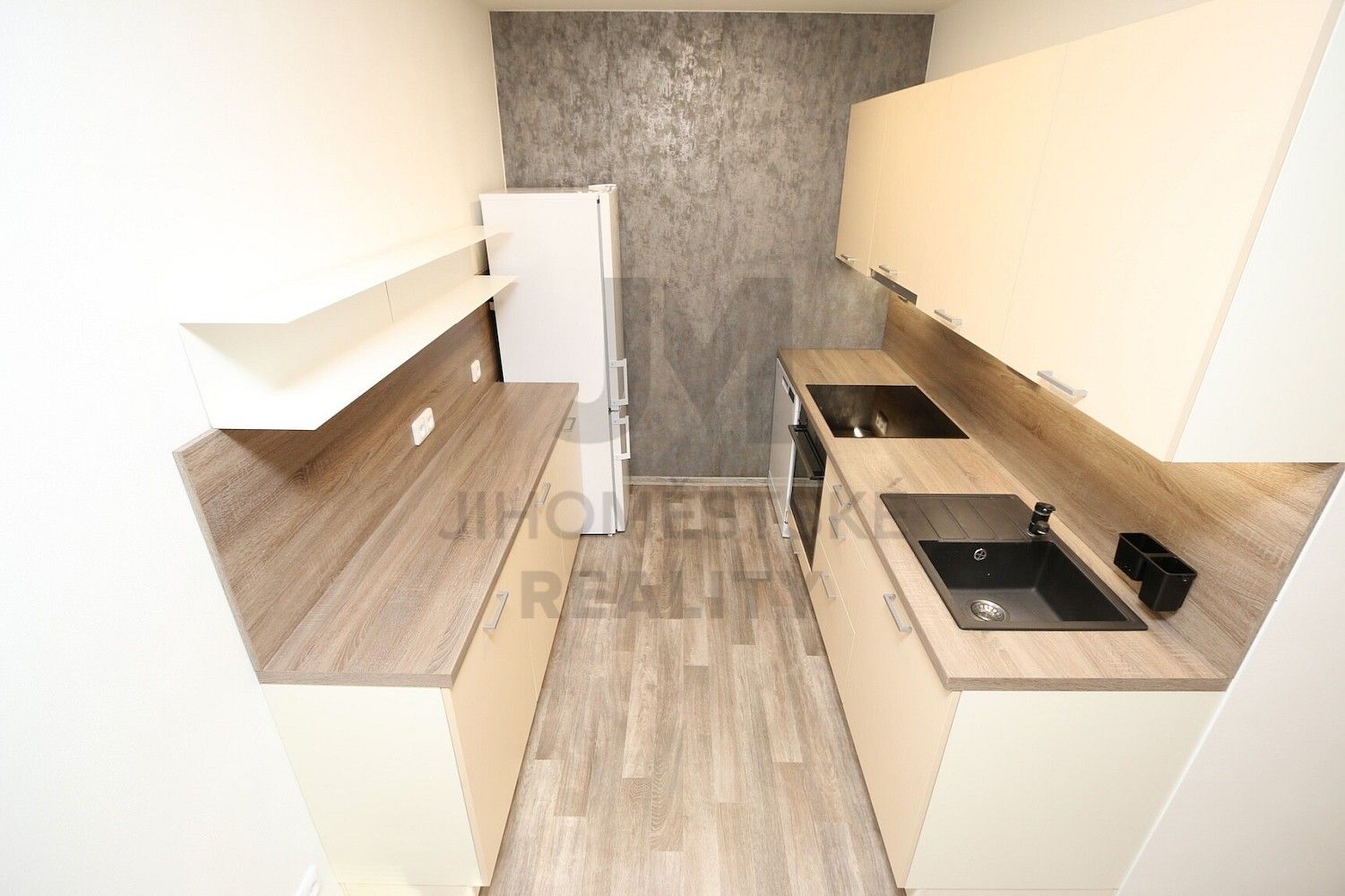 Byt 2+kk · 49 m² · Plickova, Praha 4 - Háje - 4